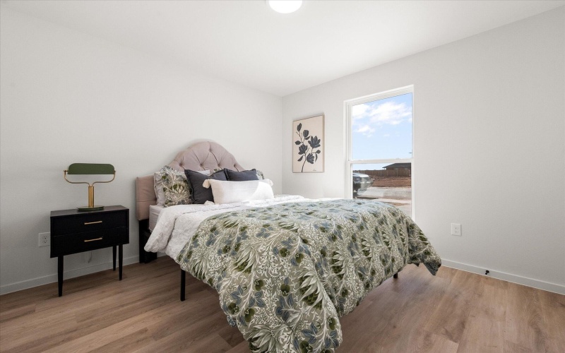 5506 Smith Street, Lubbock, TX 79416, 1 Dormitorio Habitaciones , ,1 BañoBaños,Residential,En Venta,5506 Smith Street,0,202601638