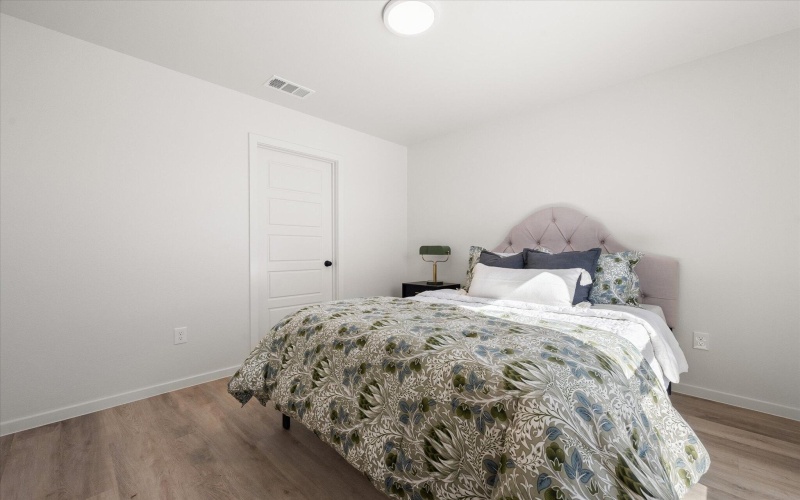 5506 Smith Street, Lubbock, TX 79416, 1 Dormitorio Habitaciones , ,1 BañoBaños,Residential,En Venta,5506 Smith Street,0,202601638