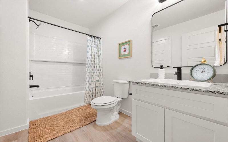 5506 Smith Street, Lubbock, TX 79416, 1 Dormitorio Habitaciones , ,1 BañoBaños,Residential,En Venta,5506 Smith Street,0,202601638