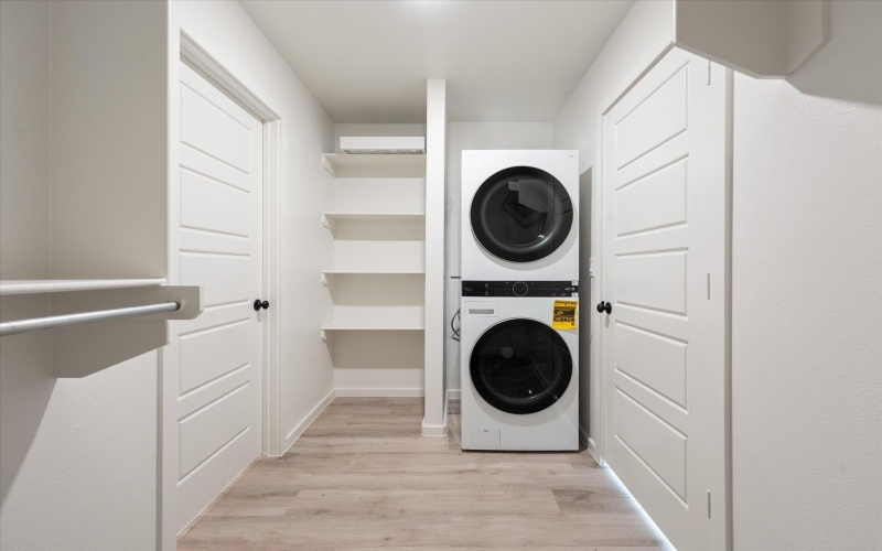 5506 Smith Street, Lubbock, TX 79416, 1 Dormitorio Habitaciones , ,1 BañoBaños,Residential,En Venta,5506 Smith Street,0,202601638