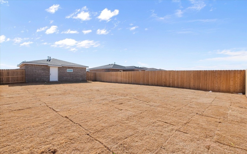 5506 Smith Street, Lubbock, TX 79416, 1 Dormitorio Habitaciones , ,1 BañoBaños,Residential,En Venta,5506 Smith Street,0,202601638