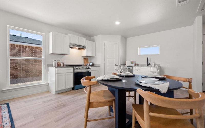 5506 Smith Street, Lubbock, TX 79416, 1 Dormitorio Habitaciones , ,1 BañoBaños,Residential,En Venta,5506 Smith Street,0,202601638