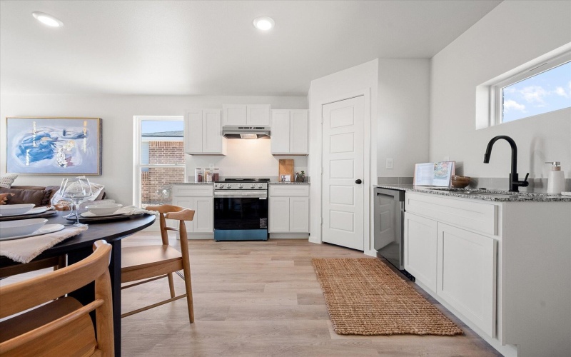 5506 Smith Street, Lubbock, TX 79416, 1 Dormitorio Habitaciones , ,1 BañoBaños,Residential,En Venta,5506 Smith Street,0,202601638