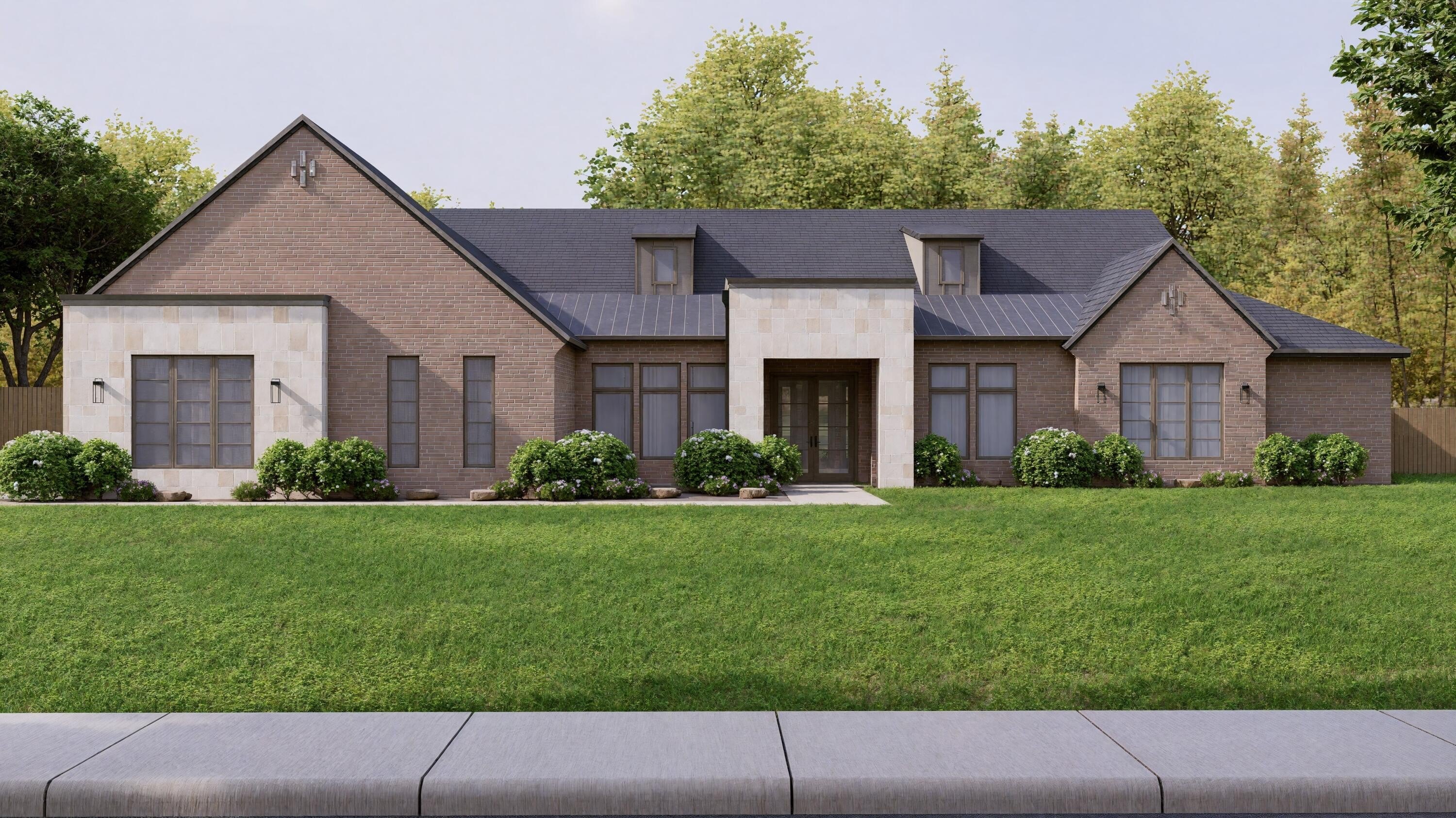 17203 County Rd 1920, Lubbock, TX 79424, 6 Habitaciones Habitaciones , ,5 BañosBaños,Residential,En Venta,17203 County Rd 1920,0,202601650