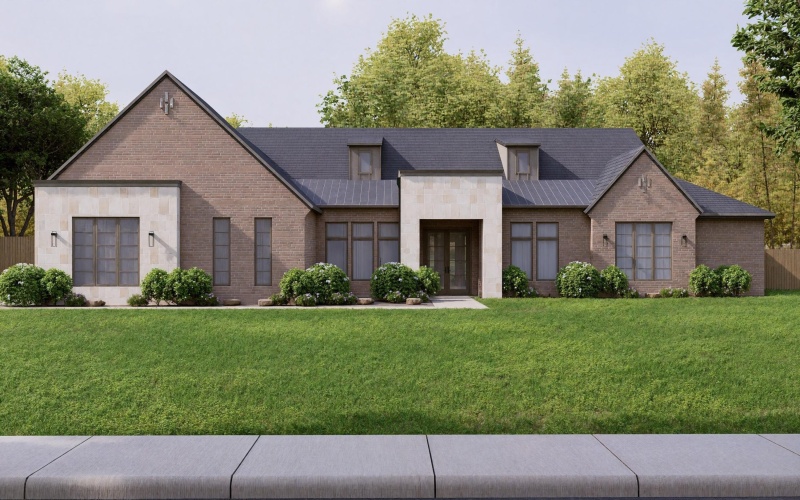 17203 County Rd 1920, Lubbock, TX 79424, 6 Habitaciones Habitaciones , ,5 BañosBaños,Residential,En Venta,17203 County Rd 1920,0,202601650