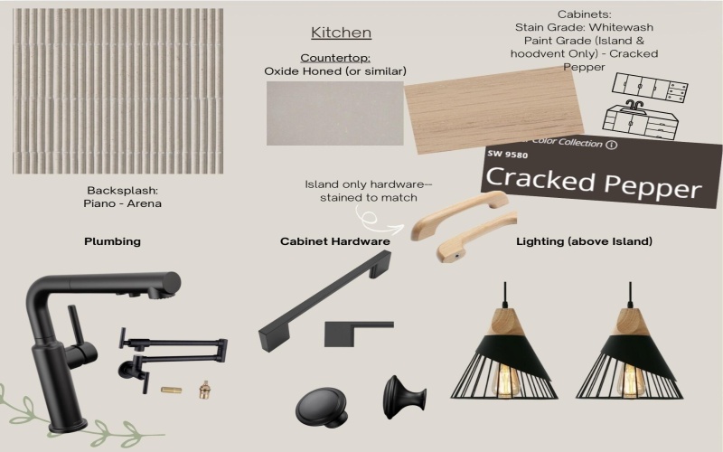 17203 County Rd 1920, Lubbock, TX 79424, 6 Habitaciones Habitaciones , ,5 BañosBaños,Residential,En Venta,17203 County Rd 1920,0,202601650