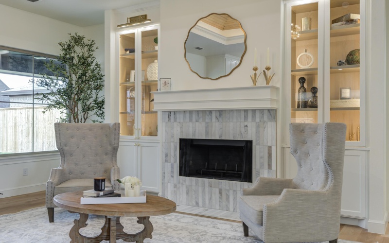 3612 143rd Street, Lubbock, TX 79423, 4 Habitaciones Habitaciones , ,3 BañosBaños,Residential,En Venta,3612 143rd Street,0,202601652