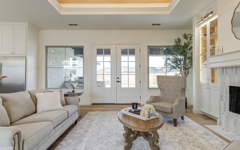 3612 143rd Street, Lubbock, TX 79423, 4 Habitaciones Habitaciones , ,3 BañosBaños,Residential,En Venta,3612 143rd Street,0,202601652