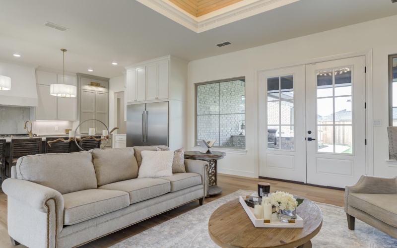 3612 143rd Street, Lubbock, TX 79423, 4 Habitaciones Habitaciones , ,3 BañosBaños,Residential,En Venta,3612 143rd Street,0,202601652