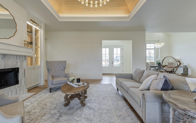 3612 143rd Street, Lubbock, TX 79423, 4 Habitaciones Habitaciones , ,3 BañosBaños,Residential,En Venta,3612 143rd Street,0,202601652