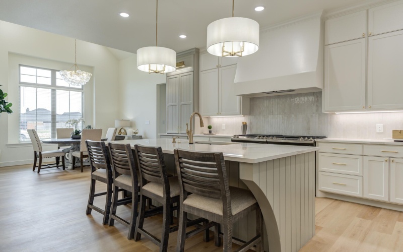 3612 143rd Street, Lubbock, TX 79423, 4 Habitaciones Habitaciones , ,3 BañosBaños,Residential,En Venta,3612 143rd Street,0,202601652