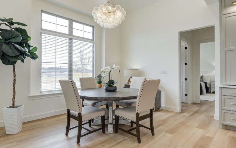 3612 143rd Street, Lubbock, TX 79423, 4 Habitaciones Habitaciones , ,3 BañosBaños,Residential,En Venta,3612 143rd Street,0,202601652