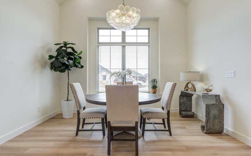 3612 143rd Street, Lubbock, TX 79423, 4 Habitaciones Habitaciones , ,3 BañosBaños,Residential,En Venta,3612 143rd Street,0,202601652