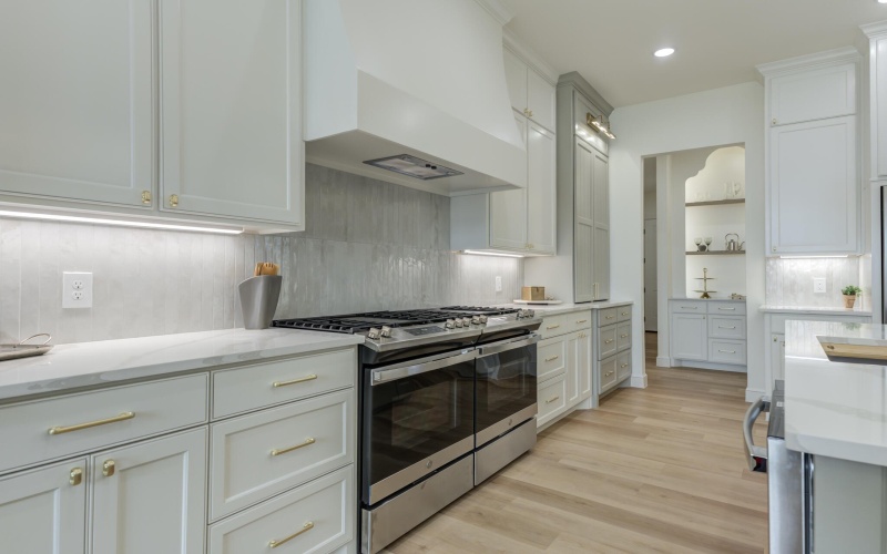 3612 143rd Street, Lubbock, TX 79423, 4 Habitaciones Habitaciones , ,3 BañosBaños,Residential,En Venta,3612 143rd Street,0,202601652