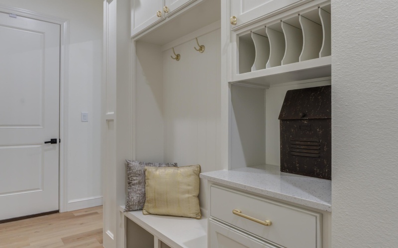 3612 143rd Street, Lubbock, TX 79423, 4 Habitaciones Habitaciones , ,3 BañosBaños,Residential,En Venta,3612 143rd Street,0,202601652