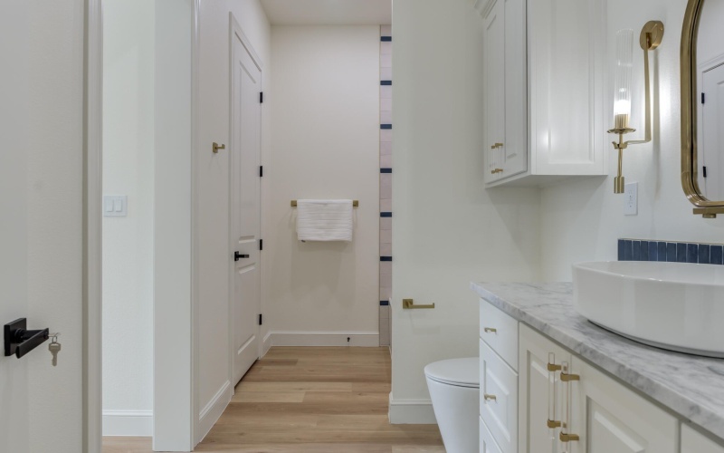 3612 143rd Street, Lubbock, TX 79423, 4 Habitaciones Habitaciones , ,3 BañosBaños,Residential,En Venta,3612 143rd Street,0,202601652