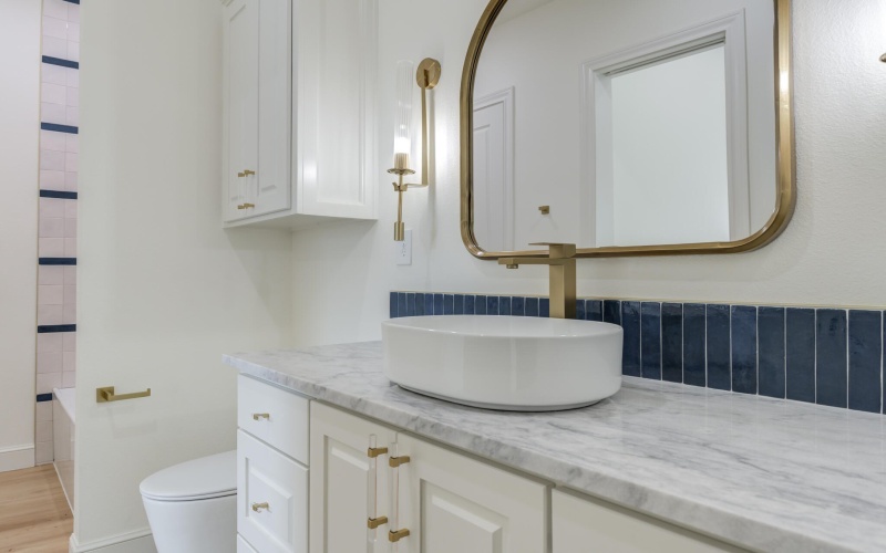 3612 143rd Street, Lubbock, TX 79423, 4 Habitaciones Habitaciones , ,3 BañosBaños,Residential,En Venta,3612 143rd Street,0,202601652