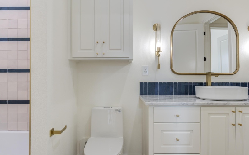 3612 143rd Street, Lubbock, TX 79423, 4 Habitaciones Habitaciones , ,3 BañosBaños,Residential,En Venta,3612 143rd Street,0,202601652