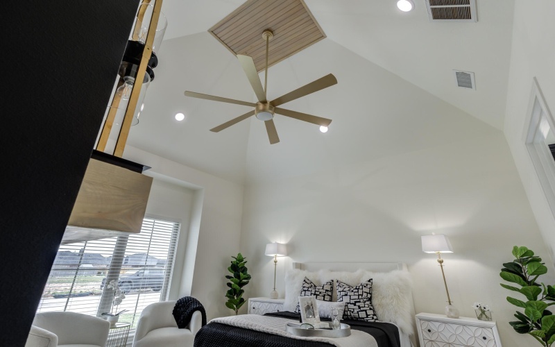 3612 143rd Street, Lubbock, TX 79423, 4 Habitaciones Habitaciones , ,3 BañosBaños,Residential,En Venta,3612 143rd Street,0,202601652