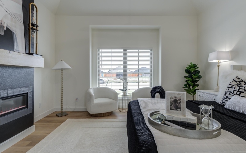 3612 143rd Street, Lubbock, TX 79423, 4 Habitaciones Habitaciones , ,3 BañosBaños,Residential,En Venta,3612 143rd Street,0,202601652