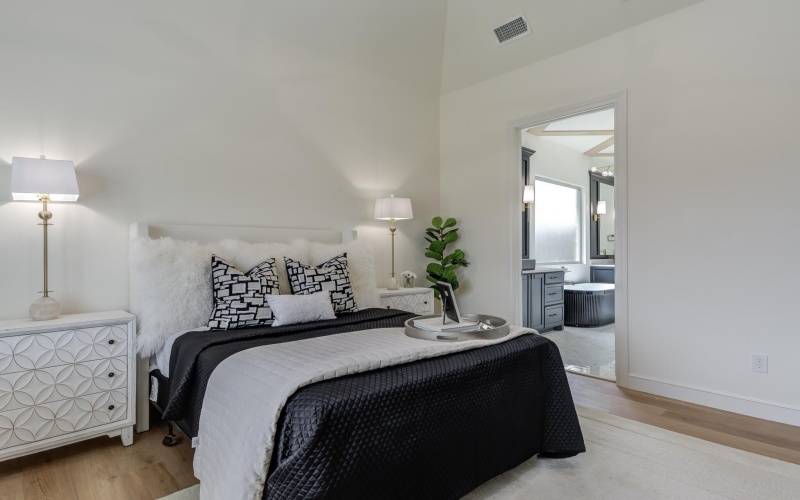 3612 143rd Street, Lubbock, TX 79423, 4 Habitaciones Habitaciones , ,3 BañosBaños,Residential,En Venta,3612 143rd Street,0,202601652