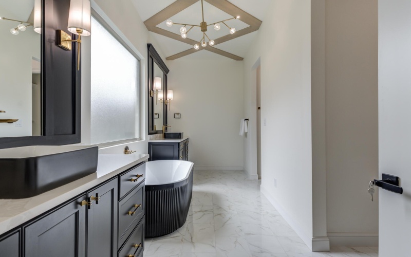 3612 143rd Street, Lubbock, TX 79423, 4 Habitaciones Habitaciones , ,3 BañosBaños,Residential,En Venta,3612 143rd Street,0,202601652