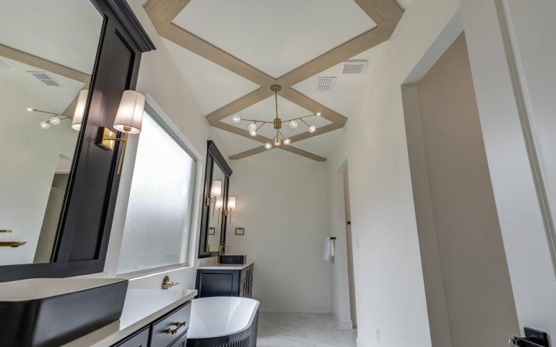 3612 143rd Street, Lubbock, TX 79423, 4 Habitaciones Habitaciones , ,3 BañosBaños,Residential,En Venta,3612 143rd Street,0,202601652