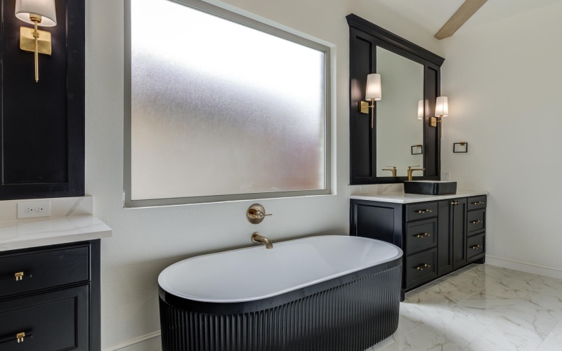 3612 143rd Street, Lubbock, TX 79423, 4 Habitaciones Habitaciones , ,3 BañosBaños,Residential,En Venta,3612 143rd Street,0,202601652