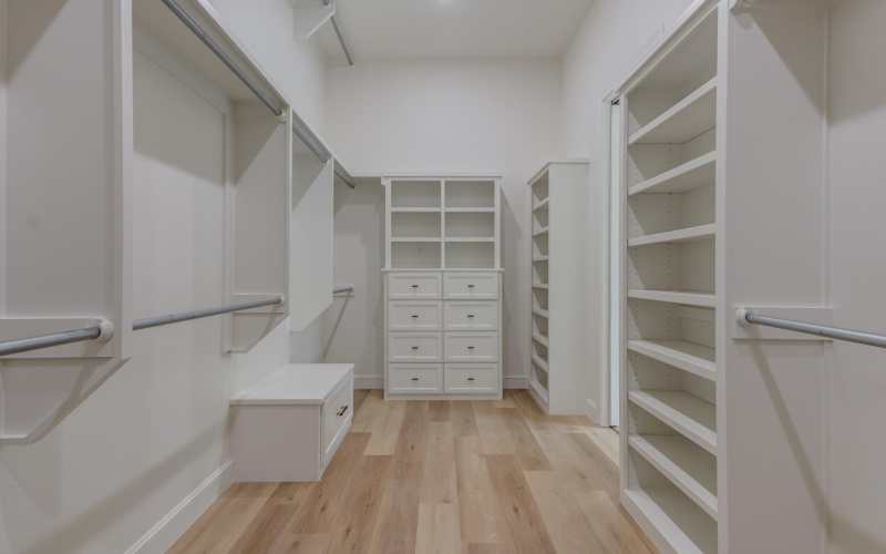 3612 143rd Street, Lubbock, TX 79423, 4 Habitaciones Habitaciones , ,3 BañosBaños,Residential,En Venta,3612 143rd Street,0,202601652