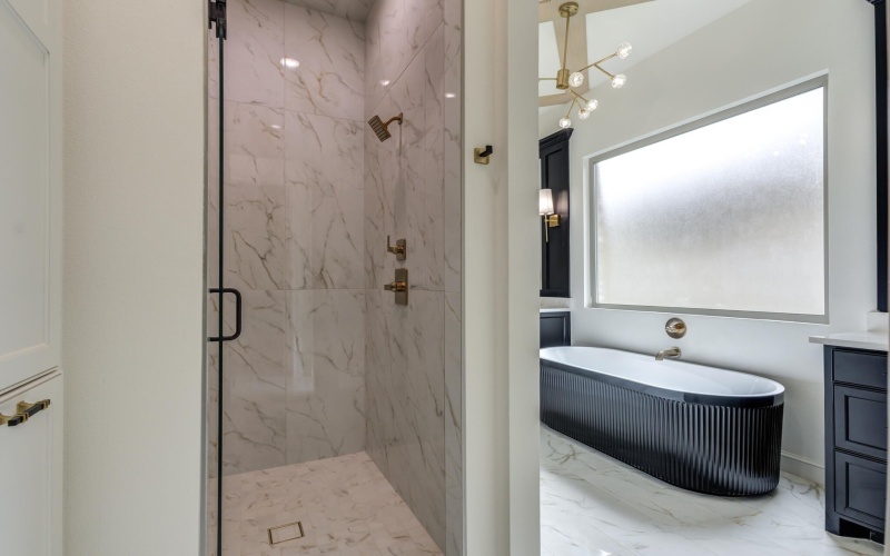 3612 143rd Street, Lubbock, TX 79423, 4 Habitaciones Habitaciones , ,3 BañosBaños,Residential,En Venta,3612 143rd Street,0,202601652