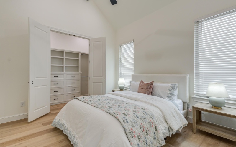 3612 143rd Street, Lubbock, TX 79423, 4 Habitaciones Habitaciones , ,3 BañosBaños,Residential,En Venta,3612 143rd Street,0,202601652