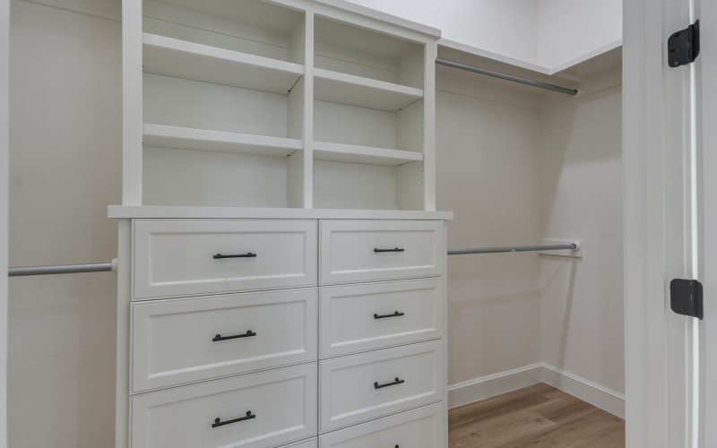 3612 143rd Street, Lubbock, TX 79423, 4 Habitaciones Habitaciones , ,3 BañosBaños,Residential,En Venta,3612 143rd Street,0,202601652