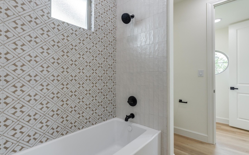 3612 143rd Street, Lubbock, TX 79423, 4 Habitaciones Habitaciones , ,3 BañosBaños,Residential,En Venta,3612 143rd Street,0,202601652