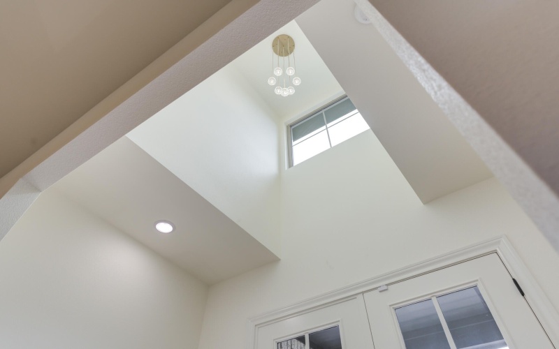 3612 143rd Street, Lubbock, TX 79423, 4 Habitaciones Habitaciones , ,3 BañosBaños,Residential,En Venta,3612 143rd Street,0,202601652