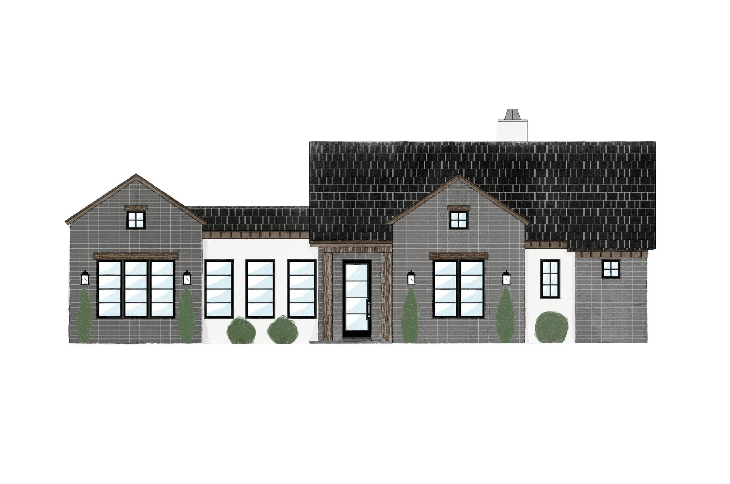 4925 138th Place, Lubbock, TX 79423, 4 Habitaciones Habitaciones , ,5 BañosBaños,Residential,En Venta,4925 138th Place,0,202601653