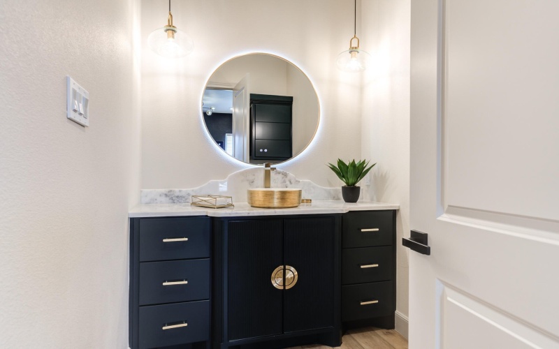 4925 138th Place, Lubbock, TX 79423, 4 Habitaciones Habitaciones , ,5 BañosBaños,Residential,En Venta,4925 138th Place,0,202601653