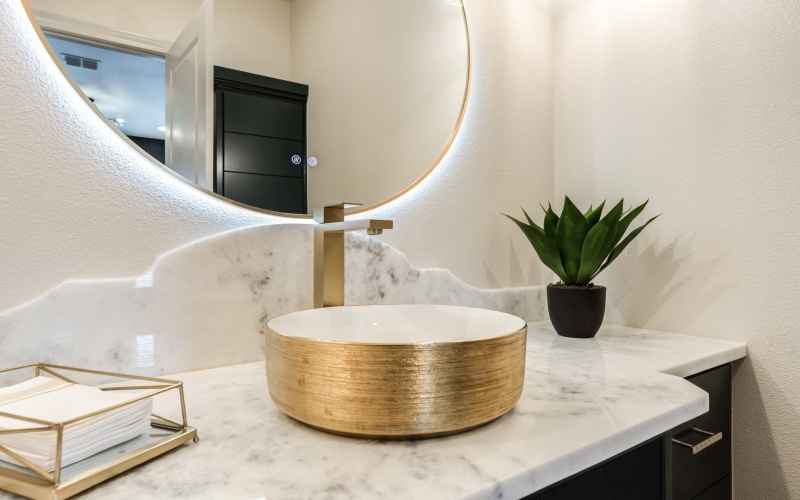 4925 138th Place, Lubbock, TX 79423, 4 Habitaciones Habitaciones , ,5 BañosBaños,Residential,En Venta,4925 138th Place,0,202601653