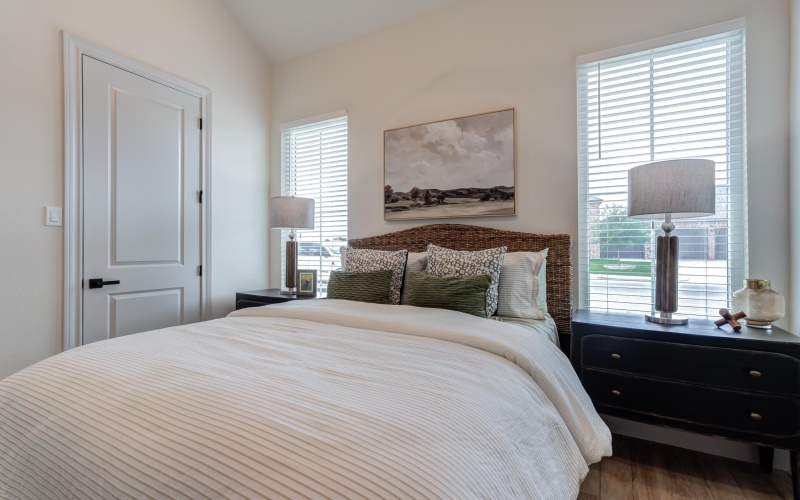 4925 138th Place, Lubbock, TX 79423, 4 Habitaciones Habitaciones , ,5 BañosBaños,Residential,En Venta,4925 138th Place,0,202601653