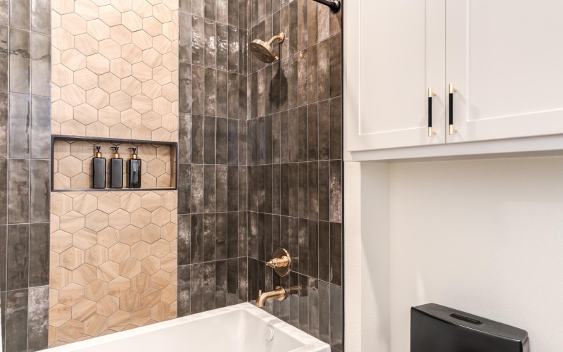 4925 138th Place, Lubbock, TX 79423, 4 Habitaciones Habitaciones , ,5 BañosBaños,Residential,En Venta,4925 138th Place,0,202601653