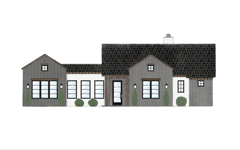 4925 138th Place, Lubbock, TX 79423, 4 Habitaciones Habitaciones , ,5 BañosBaños,Residential,En Venta,4925 138th Place,0,202601653