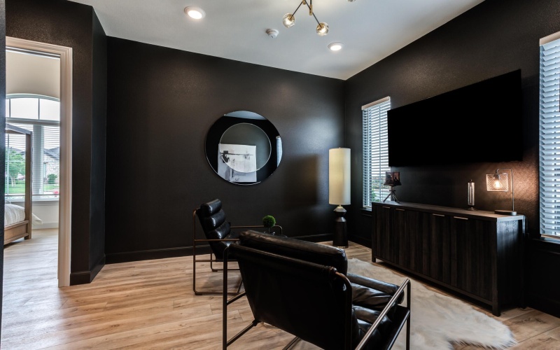 4925 138th Place, Lubbock, TX 79423, 4 Habitaciones Habitaciones , ,5 BañosBaños,Residential,En Venta,4925 138th Place,0,202601653