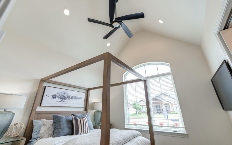 4925 138th Place, Lubbock, TX 79423, 4 Habitaciones Habitaciones , ,5 BañosBaños,Residential,En Venta,4925 138th Place,0,202601653