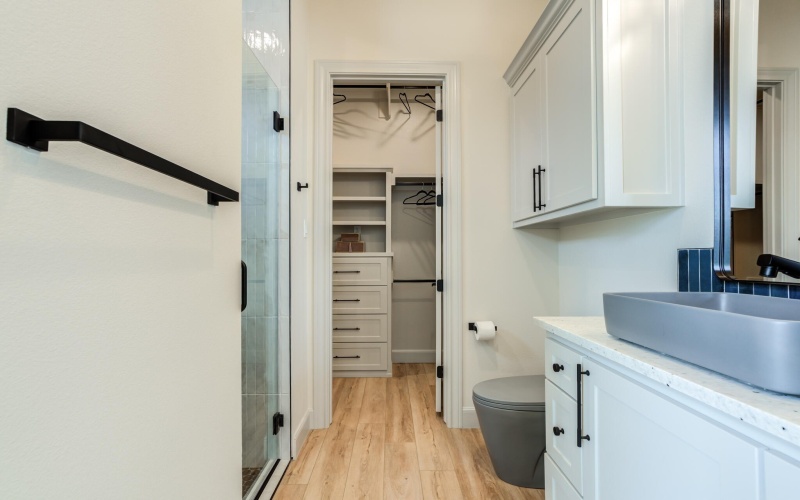 4925 138th Place, Lubbock, TX 79423, 4 Habitaciones Habitaciones , ,5 BañosBaños,Residential,En Venta,4925 138th Place,0,202601653