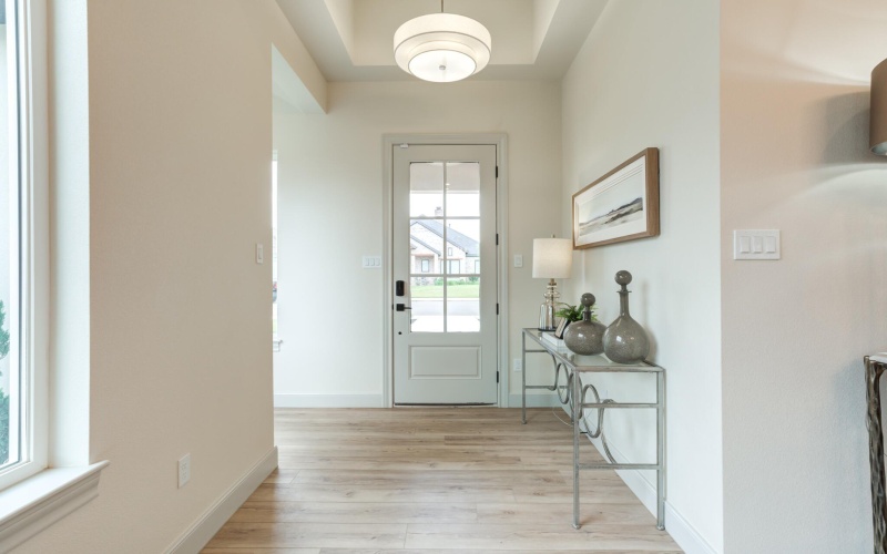 4925 138th Place, Lubbock, TX 79423, 4 Habitaciones Habitaciones , ,5 BañosBaños,Residential,En Venta,4925 138th Place,0,202601653