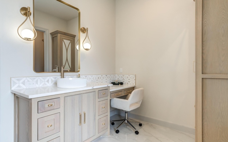 4925 138th Place, Lubbock, TX 79423, 4 Habitaciones Habitaciones , ,5 BañosBaños,Residential,En Venta,4925 138th Place,0,202601653