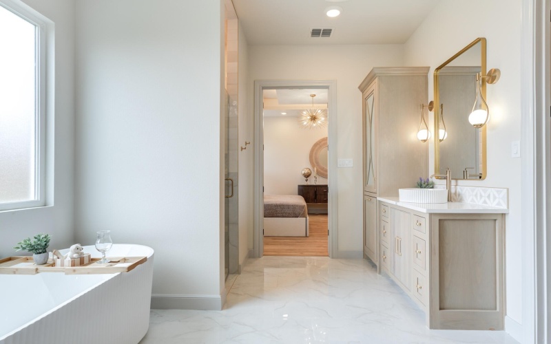 4925 138th Place, Lubbock, TX 79423, 4 Habitaciones Habitaciones , ,5 BañosBaños,Residential,En Venta,4925 138th Place,0,202601653