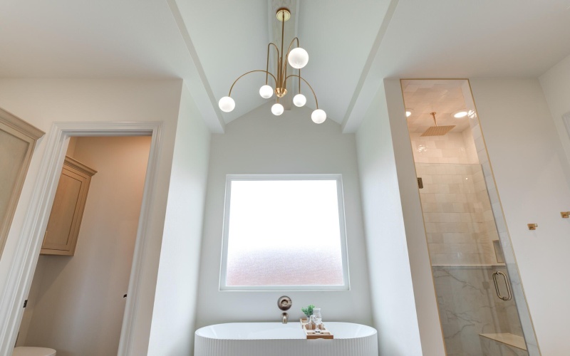 4925 138th Place, Lubbock, TX 79423, 4 Habitaciones Habitaciones , ,5 BañosBaños,Residential,En Venta,4925 138th Place,0,202601653