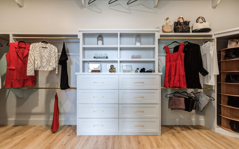 4925 138th Place, Lubbock, TX 79423, 4 Habitaciones Habitaciones , ,5 BañosBaños,Residential,En Venta,4925 138th Place,0,202601653