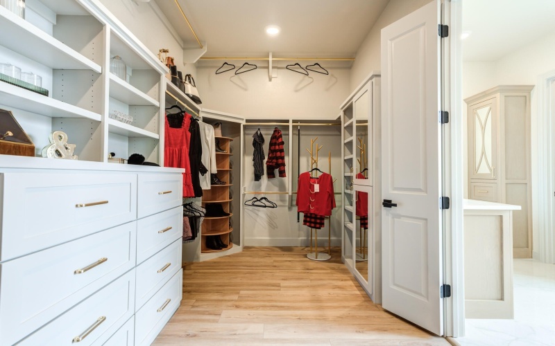 4925 138th Place, Lubbock, TX 79423, 4 Habitaciones Habitaciones , ,5 BañosBaños,Residential,En Venta,4925 138th Place,0,202601653