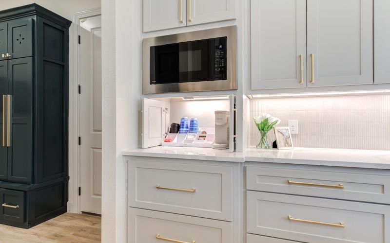 4925 138th Place, Lubbock, TX 79423, 4 Habitaciones Habitaciones , ,5 BañosBaños,Residential,En Venta,4925 138th Place,0,202601653